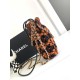 CHANEL 22 Bag