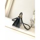 FENDI Peekaboo