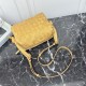 Bottega Veneta Loop