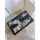 Dior Suitcase