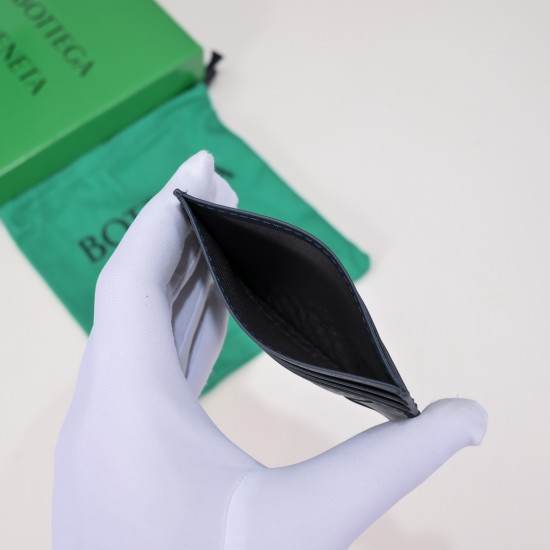 Bottega Veneta Wallet