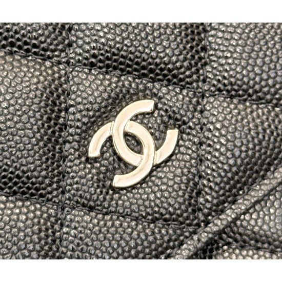 CHANEL WOC