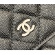CHANEL WOC