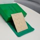 Bottega Veneta Wallet