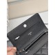 CHANEL WOC