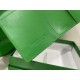 Bottega Veneta Wallet