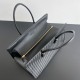 Bottega Veneta Tote