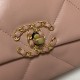 CHANEL 19 BAG