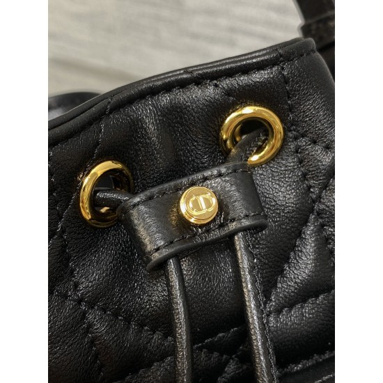 Dior Caro