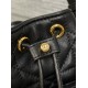Dior Caro