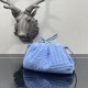 Bottega Veneta Pouch