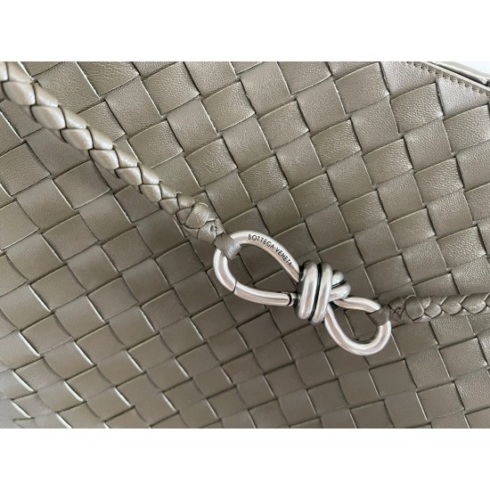Bottega Veneta Andiamo