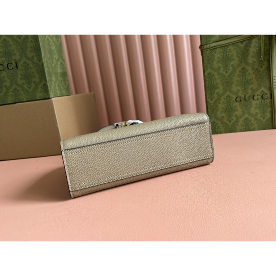 Gucci Jackie 1961