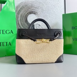 Bottega Veneta Andiamo
