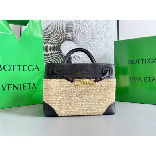 Bottega Veneta Andiamo