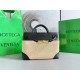 Bottega Veneta Andiamo
