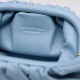Bottega Veneta Pouch