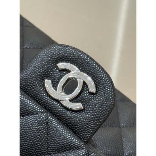CHANEL FLAP BAG