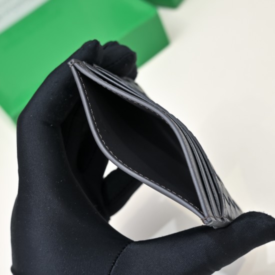 Bottega Veneta Wallet