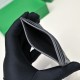 Bottega Veneta Wallet