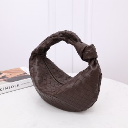 Bottega Veneta Jodie