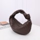 Bottega Veneta Jodie