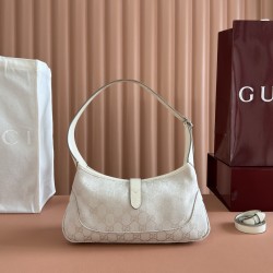 Gucci Jackie 1961