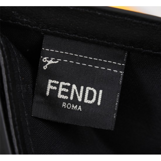 FENDI Wallet