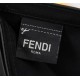 FENDI Wallet