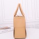 Bottega Veneta Tote
