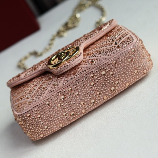 Gucci GG Marmont