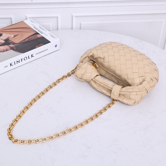 Bottega Veneta Jodie