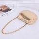 Bottega Veneta Jodie