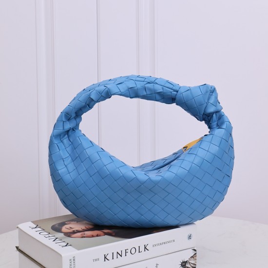 Bottega Veneta Jodie