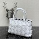 Bottega Veneta Tote