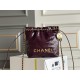 CHANEL 22 Bag