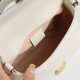 Gucci GG Marmont