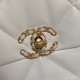 CHANEL 19 BAG