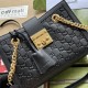 Gucci Padlock