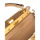 FENDI Peekaboo