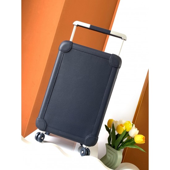 HERMÈS Suitcase