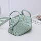 Bottega Veneta Loop