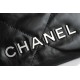 CHANEL 22 Bag