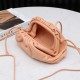 Bottega Veneta Pouch