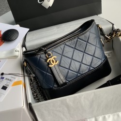 CHANEL GABRIELLE
