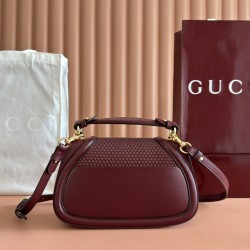 Gucci Blondie