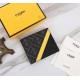 FENDI Wallet