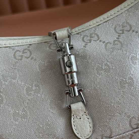 Gucci Jackie 1961