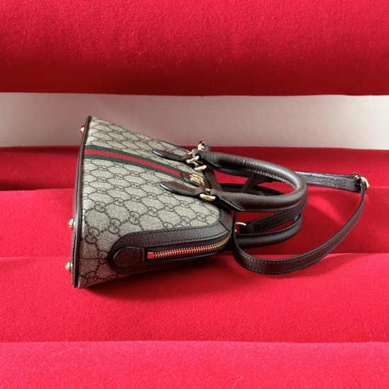 Gucci Ophidia