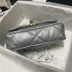 CHANEL 19 BAG